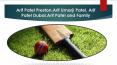 Top 10 cricketer in Australia Team - Arif Patel,Arif Umarji Patel and Abdullah Yusuf Allad PowerPoint PPT Presentation