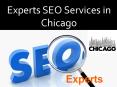 Experts SEO Services in Chicago PowerPoint PPT Presentation