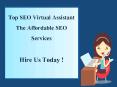 Top SEO VAs Is The Affordable SEO Services You Can Hire (1) PowerPoint PPT Presentation