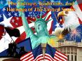 The Culture, Traditions, and Heritage of The United States PowerPoint PPT Presentation