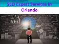SEO Expert Services PowerPoint PPT Presentation