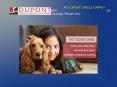 Make Your Home More Beautiful With Dupont Circle Carpet Cleaning PowerPoint PPT Presentation