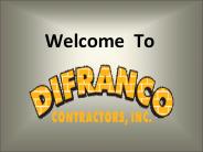 Basement Waterproofing Contractor