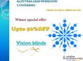 vision blinds & zebra blinds (1) PowerPoint PPT Presentation