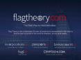 Flag Theory for Offshore Companies, Offshore Banking, 2nd Passport and Personal Residency PowerPoint PPT Presentation