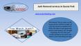 Junk Removal services in Buena Park PowerPoint PPT Presentation