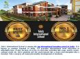 Best Boarding School in India PowerPoint PPT Presentation