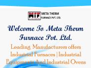 Oven Manufacturers In India (2)