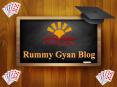 Rummy Gyan Blog PowerPoint PPT Presentation