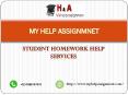 Computer networking homework help PowerPoint PPT Presentation