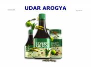 Udar Arogya