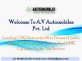 CNG Sequential Kits Fitment Centre In Delhi (13) PowerPoint PPT Presentation