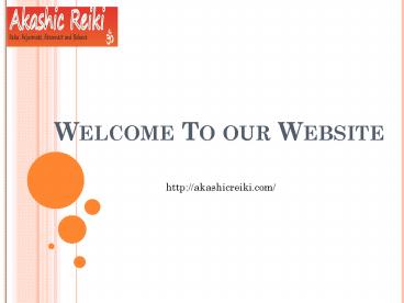 Inner Child Meditation boulders