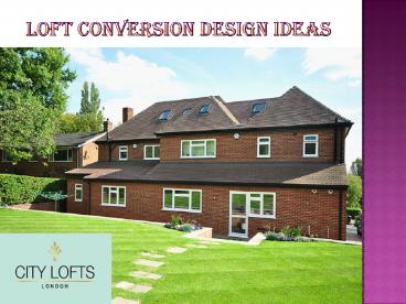 Loft Conversion Design Ideas (2)
