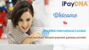 Best merchant account payment gateway provider