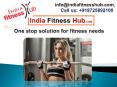 Find exclusive products in online fitness store PowerPoint PPT Presentation
