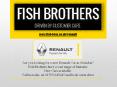 Renault New Cars | Fish Brothers Group PowerPoint PPT Presentation
