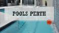 Pools Perth PowerPoint PPT Presentation
