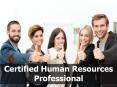 Certified Human Resources Professional PowerPoint PPT Presentation