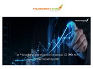 Business Consultancy Services, Business Advisor | Philosophers Stone