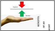 Auditors and Financial Advisors in Dubai