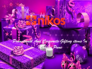 Promotional Gifts In Mumbai (10)