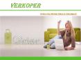 Verkoper - Online City Marketplace in Chandigarh (1)