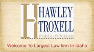Looking For Best Boise Lawyers