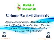 Eucalyptus Oil Manufacturers (4)