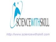 skill forum india (4)