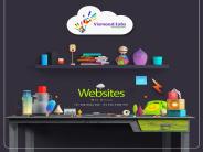 web designing company