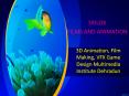Best animation film institute in Dehradun PowerPoint PPT Presentation