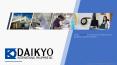 Daikyo Philippines: Top Die-Cut Adhesives Manufacturer PowerPoint PPT Presentation