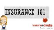 Insurance Plan in Melbourne