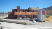 Building Inspector (1)