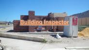 Building Inspector