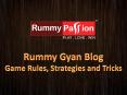 Rummy Gyan Blog | Game Rules, Strategies and Tricks PowerPoint PPT Presentation