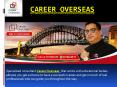 Career Overseas | Study Visa Consultant | Student Visa in Chandigarh (2) PowerPoint PPT Presentation
