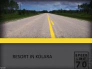 RESORT IN KOLARA (1)