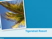 Tigerstrail Resort