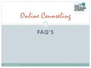 Air Ticketing Course in Delhi