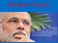 Pradhan Mantri Kaushal Vikas Yojana pmkvy Scheme PowerPoint PPT Presentation