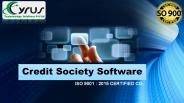 Online Money Market Software