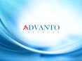 Java Training Course Content By Advanto Software.ppt PowerPoint PPT Presentation