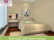 Splendid Lake Dew Reviews
