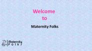 Reviews of Best Maternity Swimsuit
