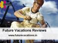 (Best) vacation provider in ((future)) vacations __ Reviews PowerPoint PPT Presentation