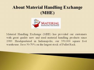 presentation player overlay