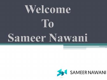 How to Find Best PPC Training Institute in Delhi