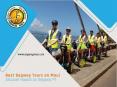 Best Segway Tours in Maui | segwaymaui PowerPoint PPT Presentation